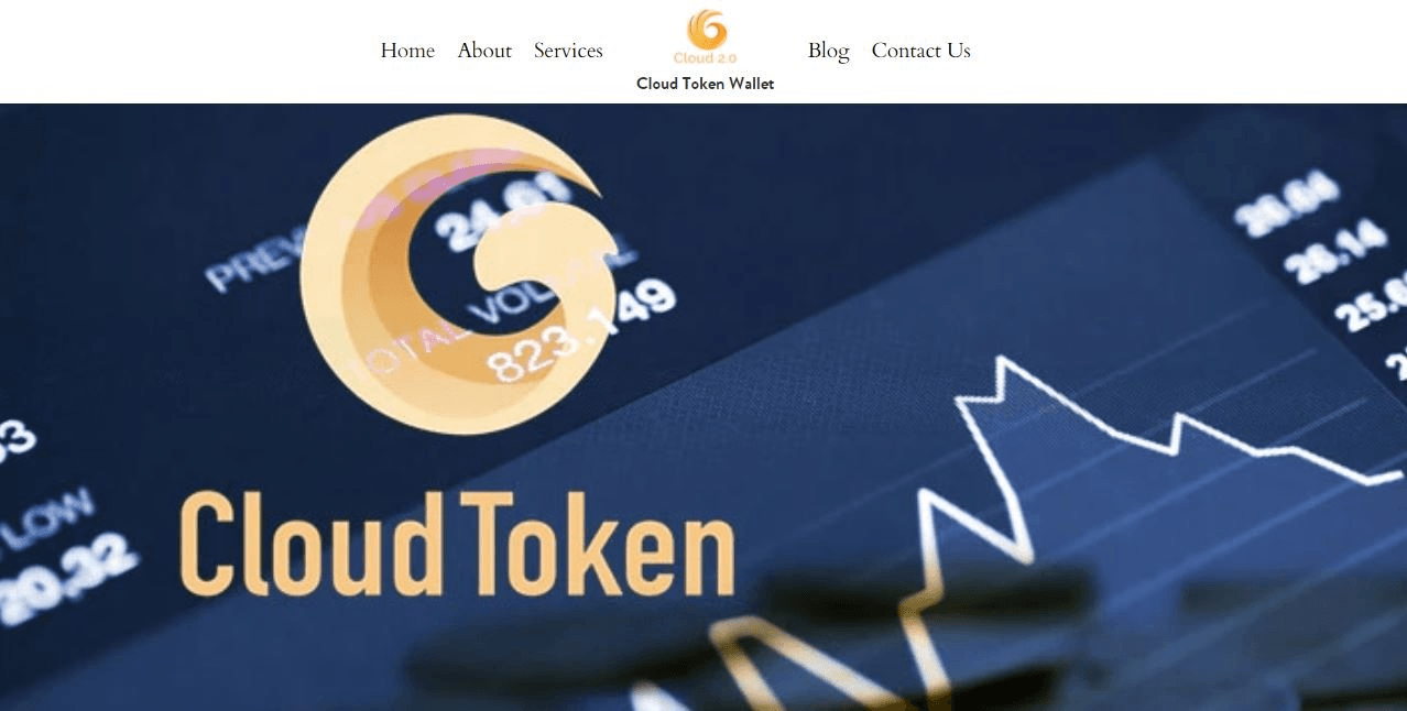 如何出售nft藝術品 如何出售nft藝術品